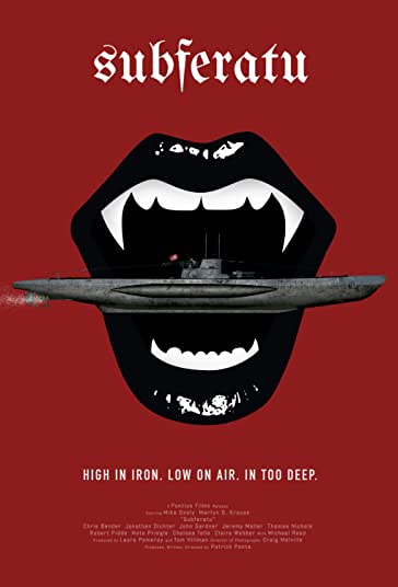 سابفراتو فیلم
