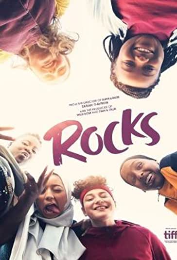 سنگ فیلم