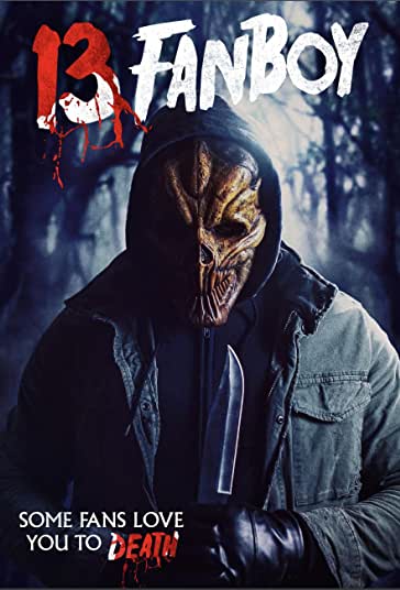 13 فن بوی فیلم