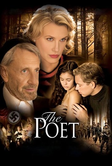 شاعر فیلم