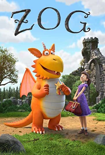 زاگ فیلم