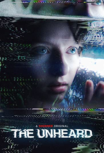 ناشنوا فیلم