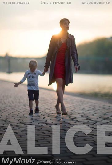آلیس فیلم