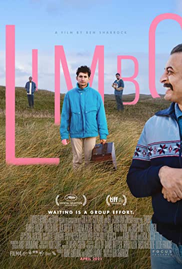 برزخ فیلم