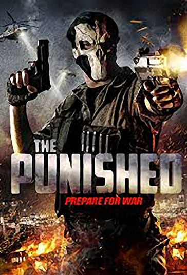 مجازات فیلم