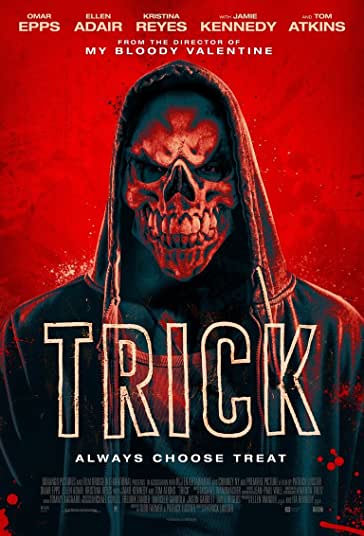 ترفند فیلم