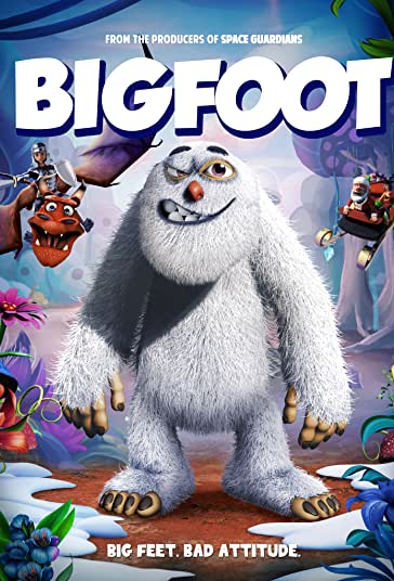 پاگنده فیلم