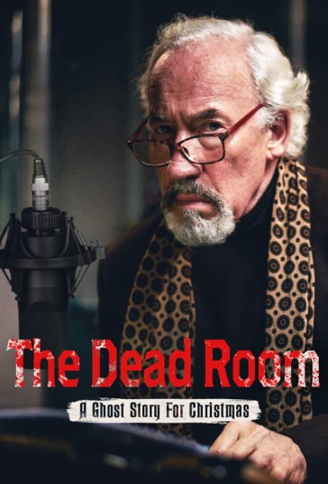 اتاق مرده فیلم