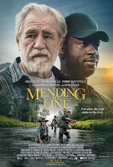 اصلاح خط فیلم