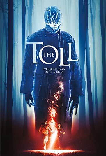 عوارض فیلم