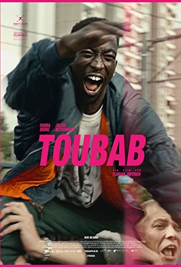 طوباب فیلم