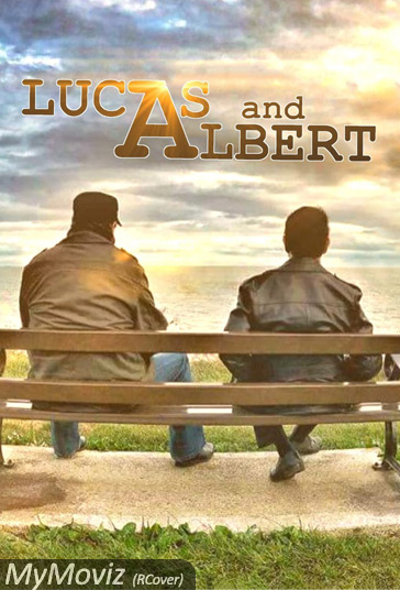 لوکاس و آلبرت فیلم