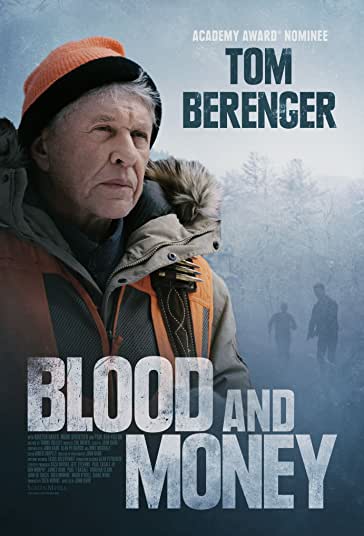 خون و پول فیلم