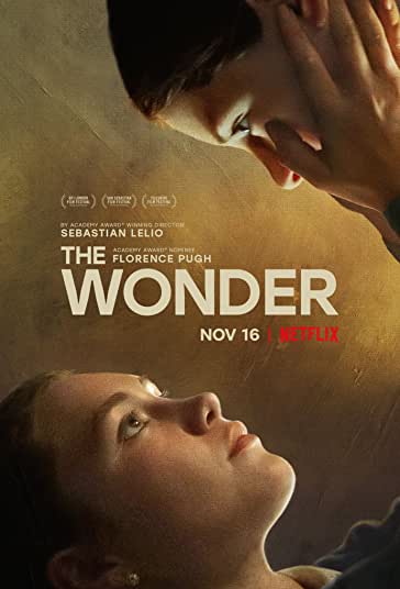 شگفتی فیلم