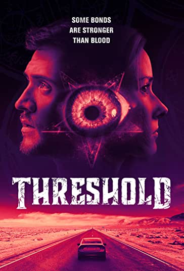 آستانه فیلم