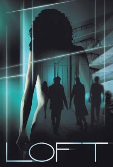 لوفت فیلم
