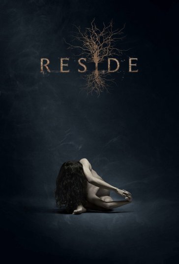 اقامت فیلم