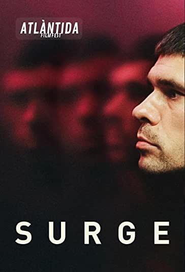 موج فیلم