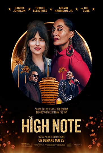 نت بالا فیلم
