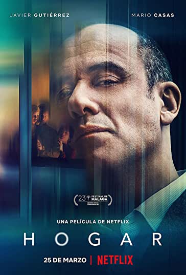 مستاجر فیلم