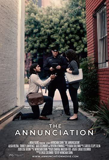 بشارت فیلم