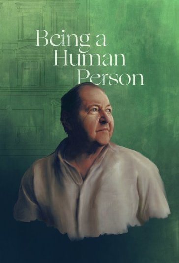 انسان بودن فیلم