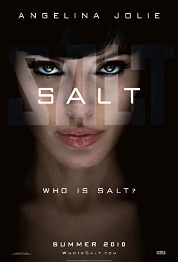 سالت فیلم