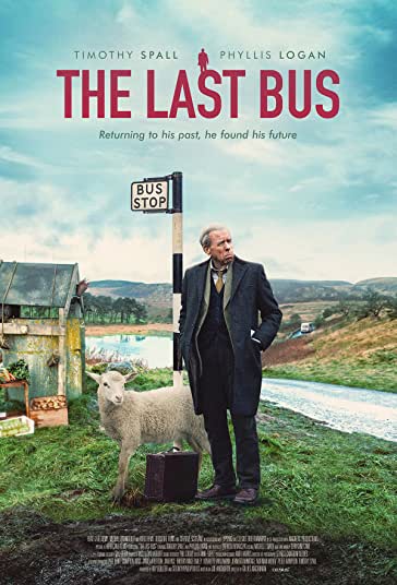 آخرین اتوبوس فیلم