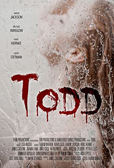 تاد فیلم
