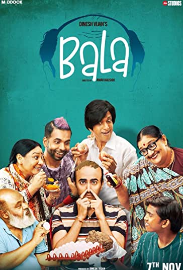 بالا فیلم