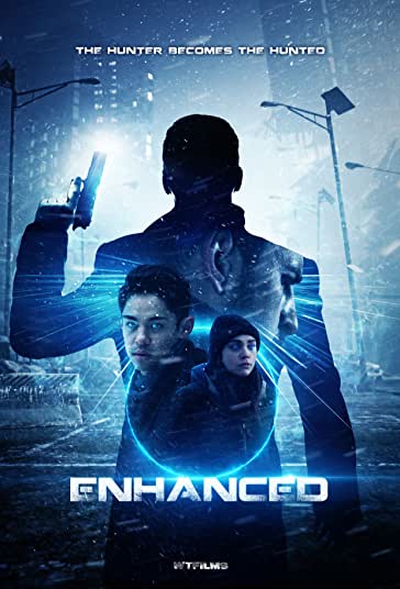 پیشرفته فیلم