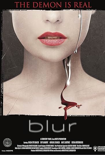 تار فیلم
