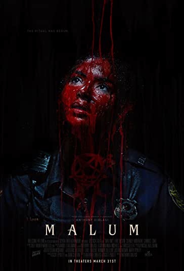 مالوم فیلم