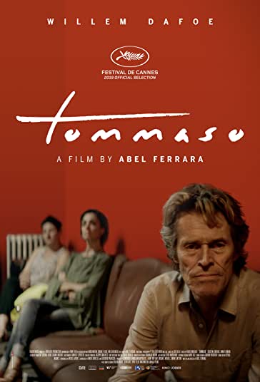 توماسو فیلم