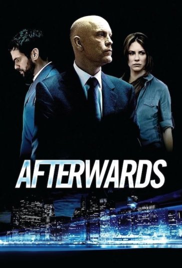 پس از آن فیلم