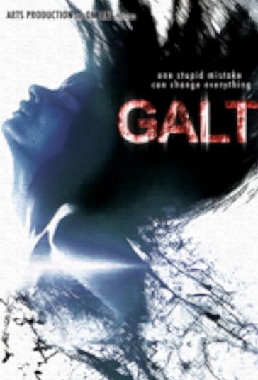 اشتباه فیلم