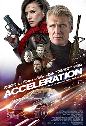 شتاب فیلم
