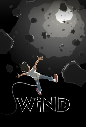 باد فیلم