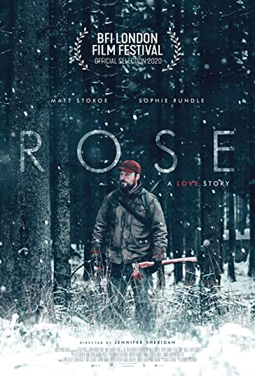 رز فیلم