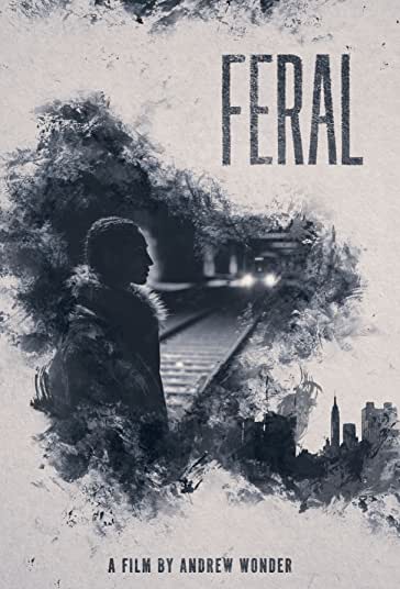 وحشی فیلم