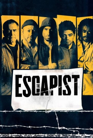 فراری فیلم