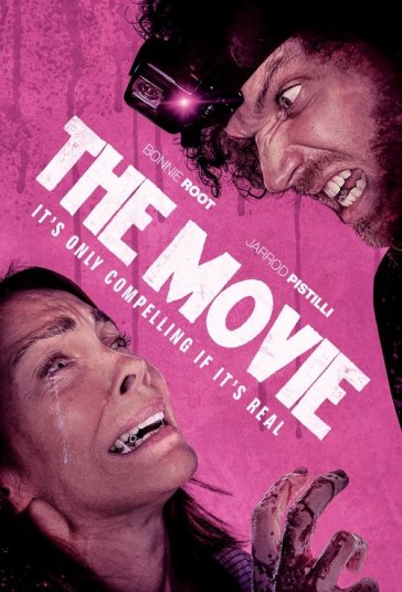 فیلم فیلم