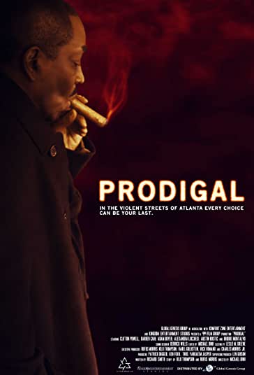 ولخرج فیلم
