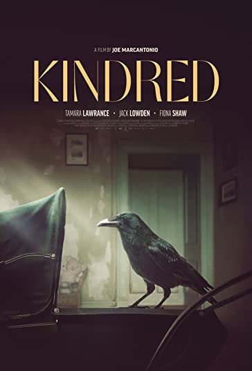 خویشاوند فیلم