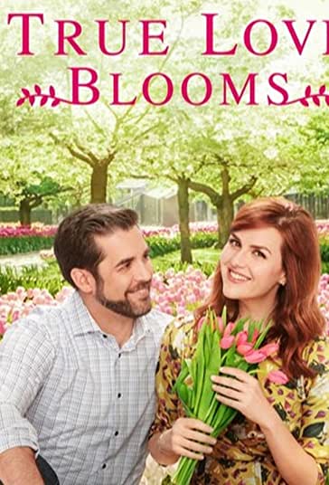 شکوفه عشق واقعی فیلم