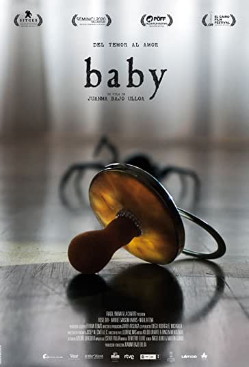 نوزاد فیلم