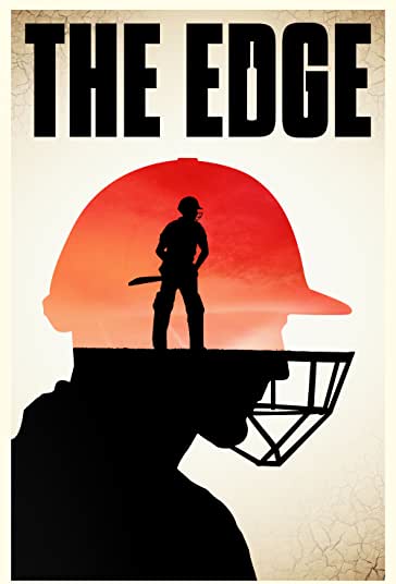 لبه فیلم