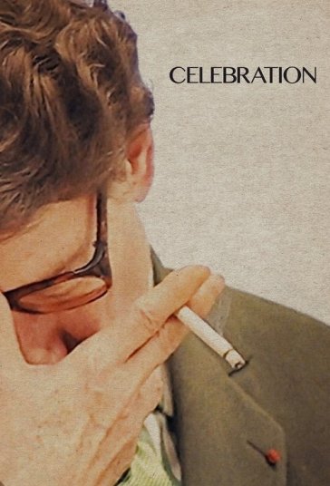 بزرگداشت فیلم