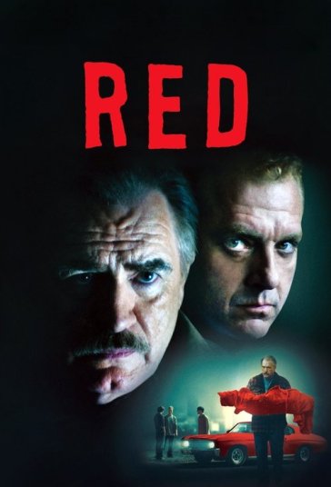 رد فیلم