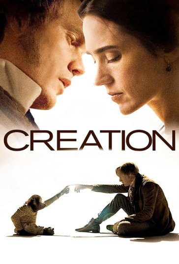 آفرینش فیلم